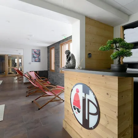 Renove Pres Des Pistes Avec Bien-etre, Animaux Admis - Fr-1-181-1072 * 라 플라뉴